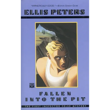 Fallen Into the Pit