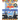 Police Coloring Book For Kids: Toddlers, Boys, Girls, Illustrations With Officers, Cars, Helicopter, buildings And More