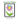 Smartee Plants: A Professional's Guide to Indoor Plant Care