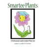Smartee Plants: A Professional's Guide to Indoor Plant Care