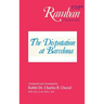 The Disputation at Barcelona: Ramban: Nahmanides