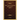 Select Practical Writings of John Knox (1845)