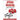 Affiliate Marketing: Launch a Six Figure Business with Clickbank Products, Affiliate Links, Amazon Affiliate Program, and Internet Marketin