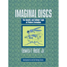 Imaginal Discs: The Genetic and Cellular Logic of Pattern Formation