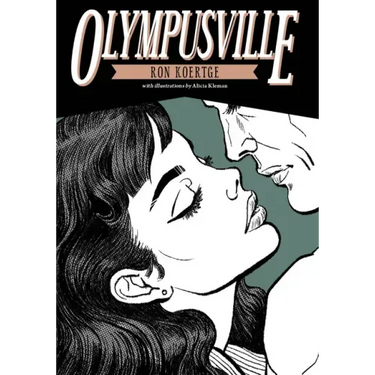 Olympusville