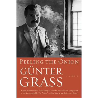 Peeling the Onion