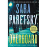 Overboard: A V.I. Warshawski Novel