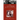 The Courtship of Julian and Frieda