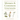 Ecological Guide to the Mosses and Common Liverworts of the Northeast