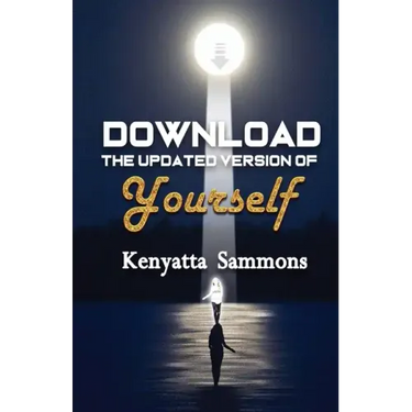 Download The Updated Version Of Yourself