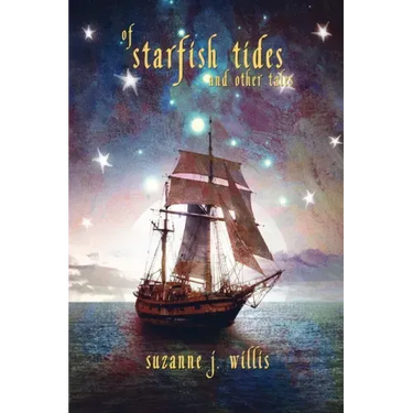 Of Starfish Tides and Other Tales