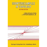 Counterexamples in Topology