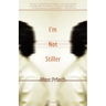I'm Not Stiller