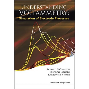 Understanding Voltammetry: Simulation of Electrode Processes