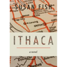 Ithaca