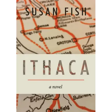 Ithaca