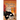 Mystery Loves Company: Another John Pickett Mystery