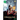A Christmas Carol the Graphic Novel: Quick Text