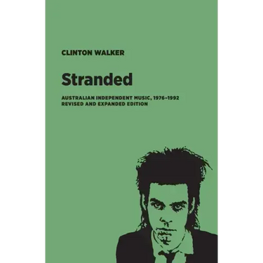 Stranded