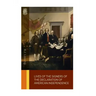 Lives of the Signers of the Declaration of American Independence