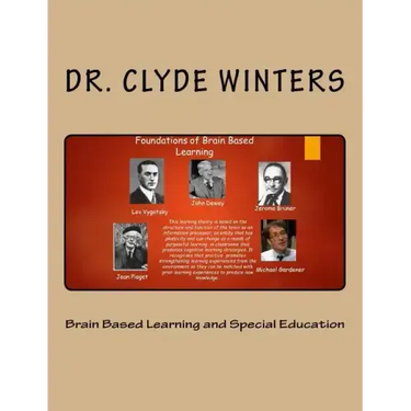 Brain Based Learning and Special Education