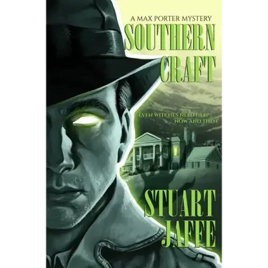 Southern Craft