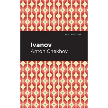 Ivanov