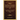 Genealogy Of The Benjamin Family, In The United States Of America From 1632 To 1898: Containing The Families Of John, Joseph, And Judah (1898)