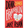 Dear Franklin: My Dad Just Had an Operation, What Do I Do?