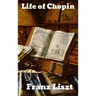 Life of Chopin