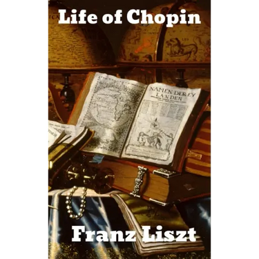 Life of Chopin