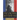 Francois Mitterrand: The Last French President