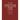 The Christian Athlete Training Journal: A 12 Week Workout, Nutrition, & Spiritual Logbook