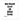 The Secret Book Of Free Money
