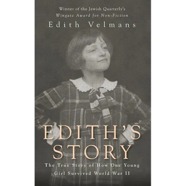 Edith's Story
