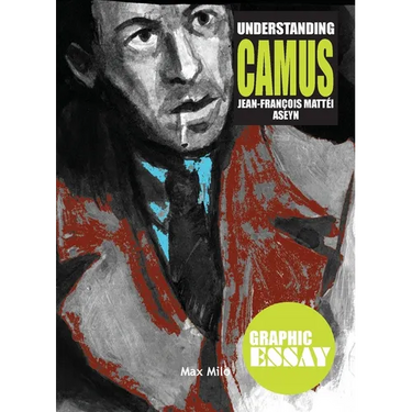Understanding Camus