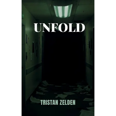 Unfold