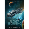 A New Beginning