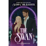 The Swan