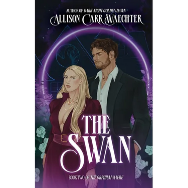 The Swan