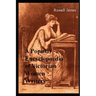 A Popular Encyclopaedia of Victorian Women Writers: The famous, the forgotten, the forlorn