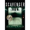 Scavenger Hunt