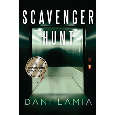 Scavenger Hunt