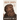 Iron John: A Book about Men