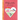 Trilogy of Love