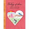 Trilogy of Love