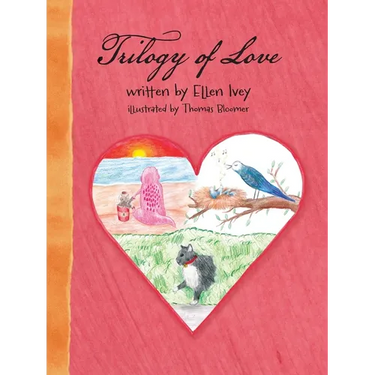 Trilogy of Love