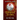 The Phoenix Feather II: Redbark