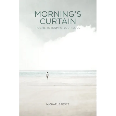 Morning's Curtain: Poems to Inspire Your Soul
