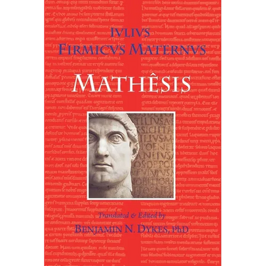 Mathesis